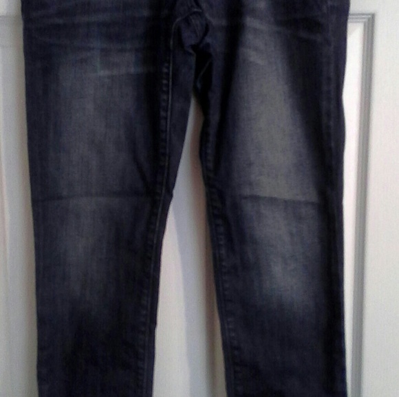 Gap Jeans - Picture 3 of 4